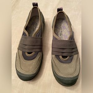 Merrell Mimosa Band flats - size 6.5
